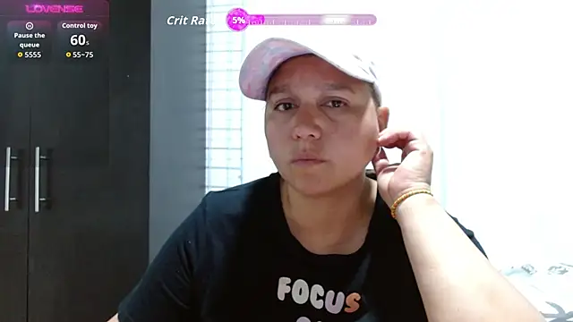 haashkyo online show from 04.07.26