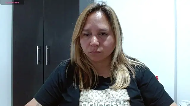 haashkyo online show from 04.07.26