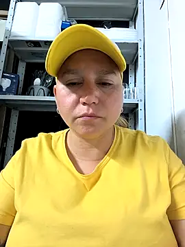 haashkyo online show from 04.10.26