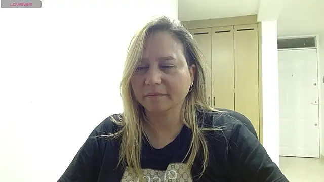 Snapshot of haashkyo chatting on 06.10.26 haashkyo online show from 06.10.26