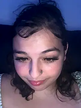 turkishfatbooty online show from 10.28.25