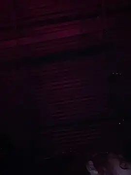 turkishfatbooty online show from 01.17.26