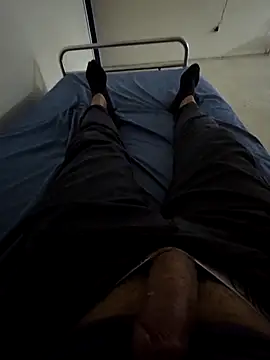 Renatox69 online show from 02.23.26