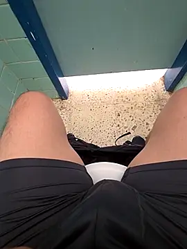 Renatox69 online show from 04.09.26