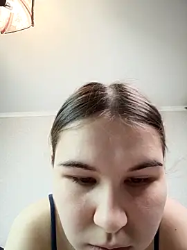 litle owl online show from 04.06.26