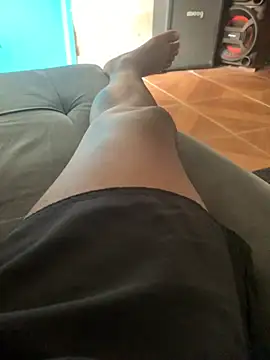 envolvemteX online show from 02.24.26