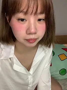 zhaomosheng125216 online show from 03.23.26