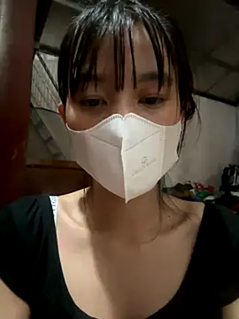 Snapshot of cam_5733 chatting on 09.12.25 cam 5733 online show from 09.12.25