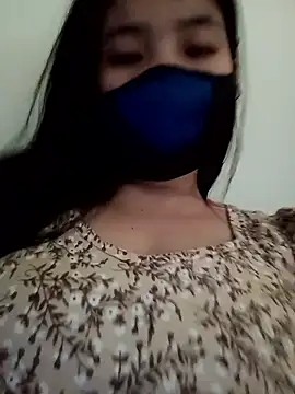 babyjunee12 online show from 01.19.26