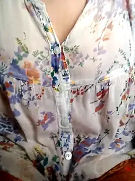 babyjunee12 online show from 05.12.26