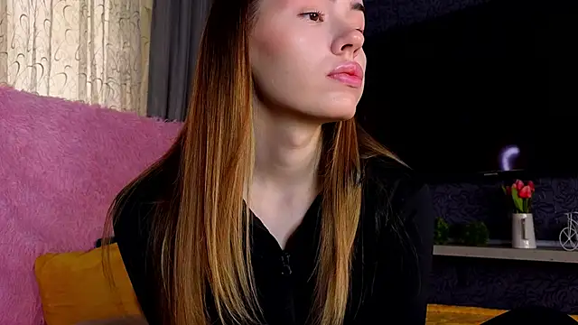 telari0l0ve online show from 02.25.26