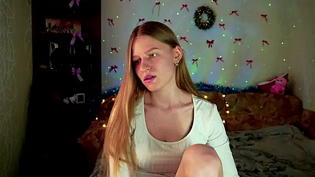 Luntryy online show from 03.09.26