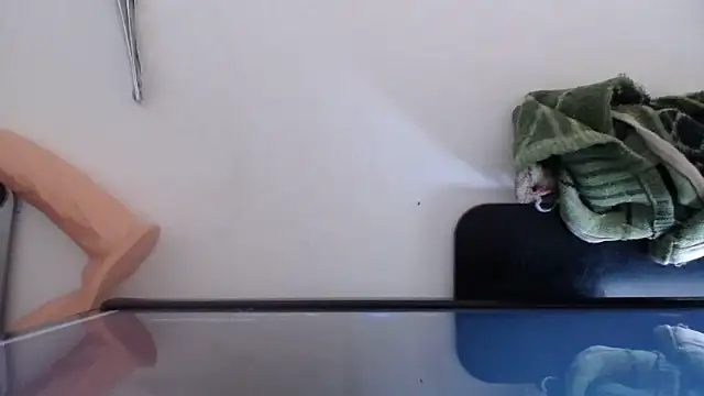 EbonyEssence online show from 04.14.26