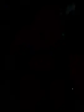 Ishani Baby online show from 10.16.25