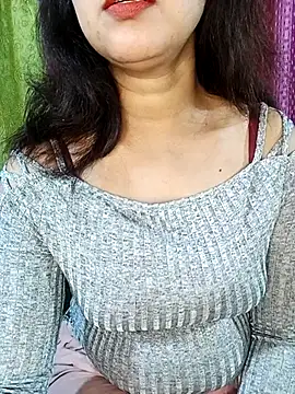 Ishani Baby online show from 11.11.25