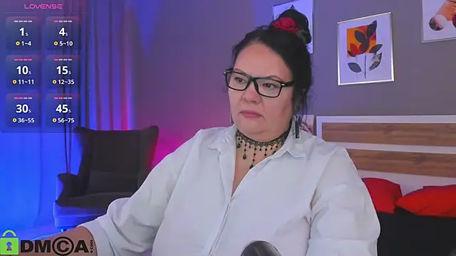 sandra jackson online show from 09.26.25