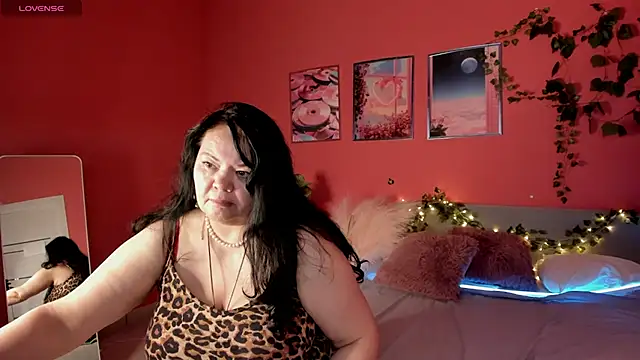 sandra jackson online show from 04.14.26