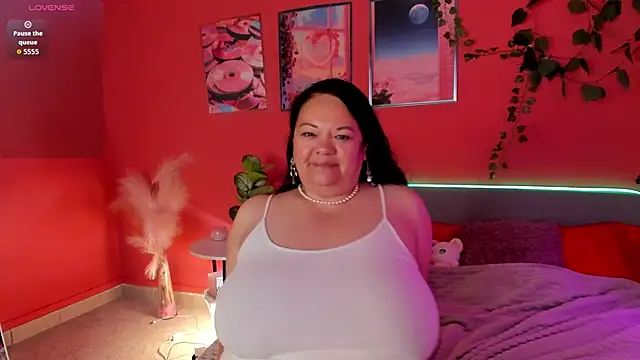 sandra jackson online show from 06.08.26