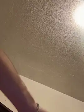 Jackkie11212 online show from 03.09.26