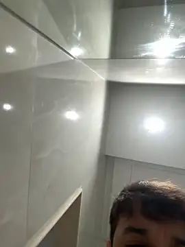 oussamaere online show from 12.21.25