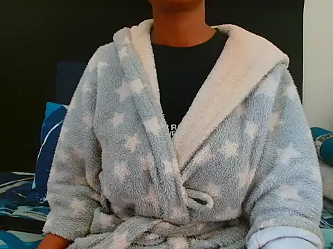 CreamySexyPussy online show from 09.26.25