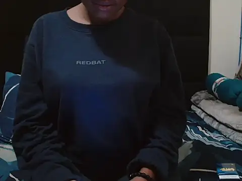 CreamySexyPussy online show from 09.28.25