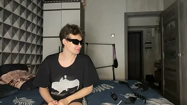 merycouple online show from 03.31.26