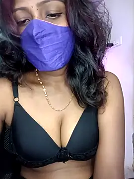 Tamil kavinila online show from 09.30.25