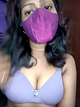 Tamil kavinila online show from 10.23.25