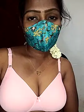 Tamil kavinila online show from 11.11.25