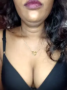 Tamil kavinila online show from 11.13.25