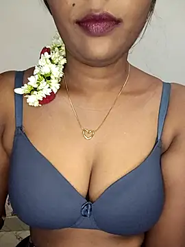 Tamil kavinila online show from 11.30.25