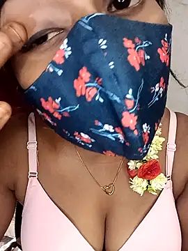 Tamil kavinila online show from 12.21.25