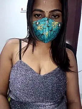 Tamil kavinila online show from 02.05.26