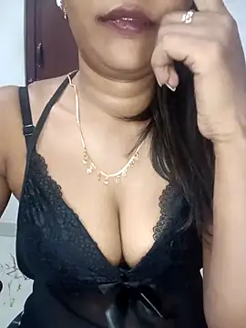 Tamil kavinila online show from 03.08.26