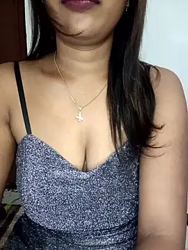 Tamil kavinila online show from 05.06.26