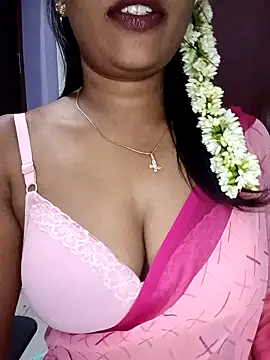 Tamil kavinila online show from 05.11.26