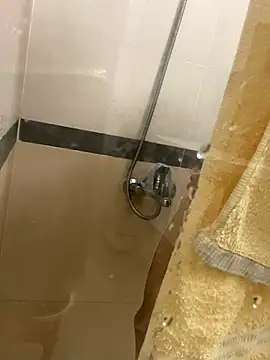 Snapshot of traidamtimgainung chatting on 10.08.25 traidamtimgainung online show from 10.08.25