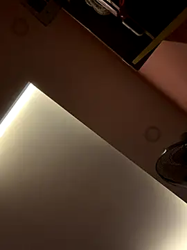 Snapshot of traidamtimgainung chatting on 10.27.25 traidamtimgainung online show from 10.27.25