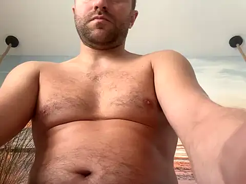 fcach2244 online show from 09.10.25