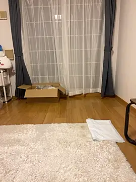 Snapshot of h415a812 chatting on 10.12.25 h415a812 online show from 10.12.25