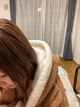 Snapshot of h415a812 chatting on 10.24.25 h415a812 online show from 10.24.25