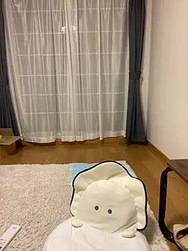 Snapshot of h415a812 chatting on 11.01.25 h415a812 online show from 11.01.25