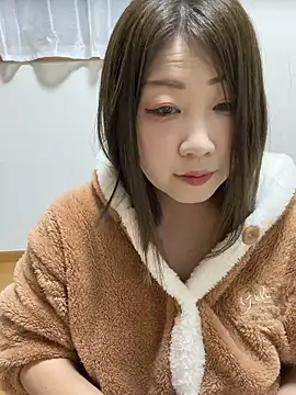 Snapshot of h415a812 chatting on 11.09.25 h415a812 online show from 11.09.25