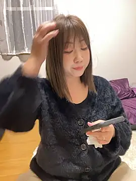 Snapshot of h415a812 chatting on 11.13.25 h415a812 online show from 11.13.25