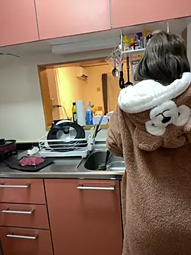 Snapshot of h415a812 chatting on 02.14.26 h415a812 online show from 02.14.26