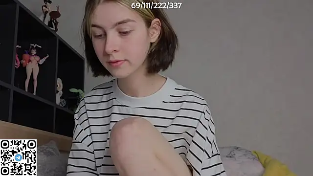 bertamimi online show from 10.04.25