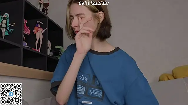 bertamimi online show from 10.09.25