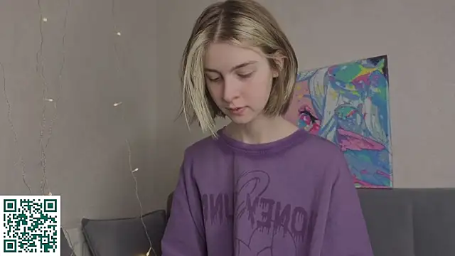 bertamimi online show from 02.01.26