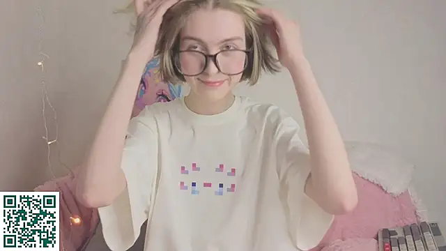 bertamimi online show from 02.12.26